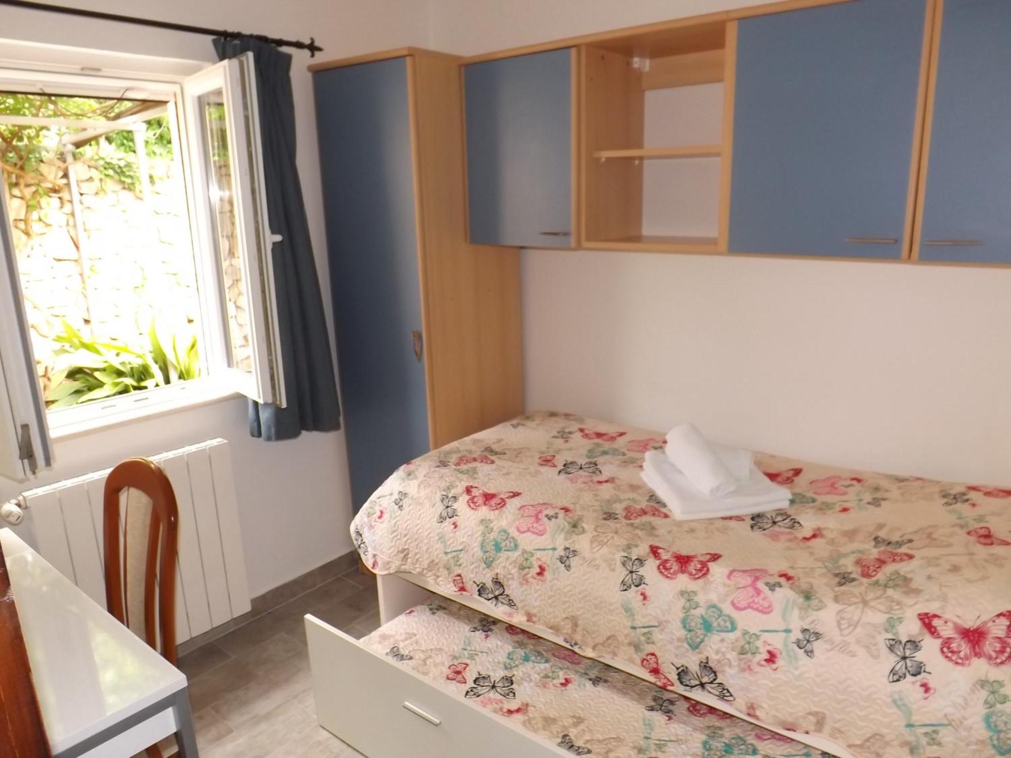 Karmela * Zaton (Dubrovnik-Neretva)