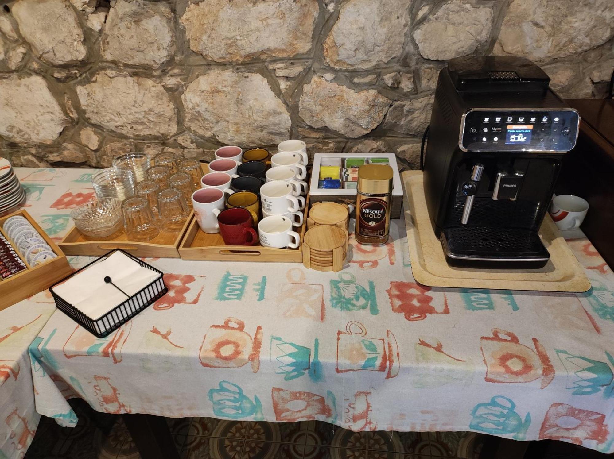 Karmela Apartament
