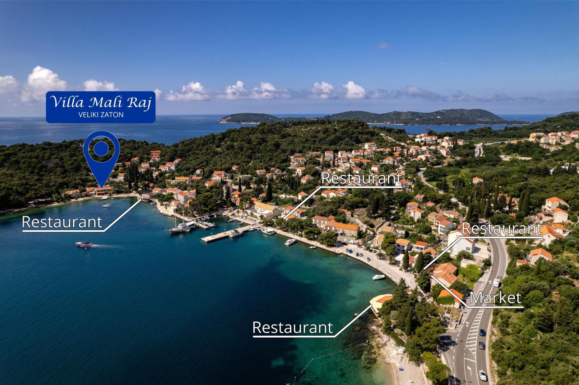 Karmela Apartament *